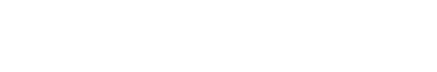 Greenville! Let’s Connect!